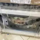فرم