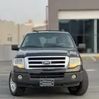 فورد اكسبيدشن 2014