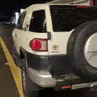 اف جي 2015