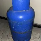 اسطوانه