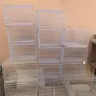 شبوك طيور للبيع