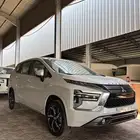 اكسباندر 2025