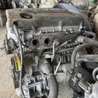 مكينه كامري