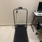 سير كهربائي