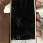 ايفون 5
