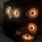 بي سي العاب