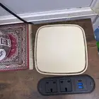 جهاز نت زين مفكوك سرعه وا شرايح