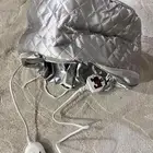 قبعه حراريه