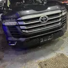 GXR