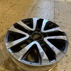 جنط فكسار مقاس 20