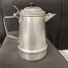 للبيع ملقمه كوريه