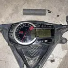 قطع دباب ريس 750