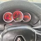 رينو دوكر 2018