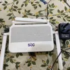 مودم إس تي سي للبيع