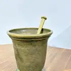 نجر لبيع