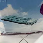 مرتبه هوائيه