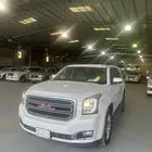 يوكن 2017
