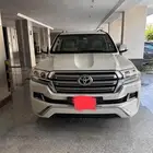 جي اكس ار 2018GXR