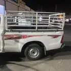 شبك ونيت شد دورين جديد استعمال مره واحده