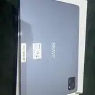 تابلت