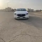 مازدا 6