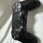 يده سوني4