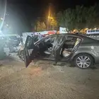كادينزا 2014 فل كامل