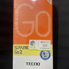 جوال SPARKG0 2