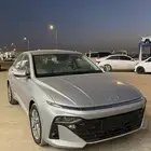 هيونداي اكسنت 1.5 ستاندر خليجي 2026