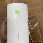 مودم زين 5G