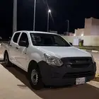 سلام عليكم ورحمه الله بركاته سياره زيزو ديمكس مكينه قير شرط