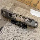 صدام جيب ربو وشاص ونش وهمي قاعده لوحه ربع شبك جيب ربع وشاص