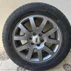 جنوط اكسبديشن 20 وكاله