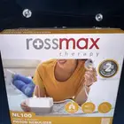 جهاز بخار