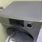 غسالة اوتوماتيك