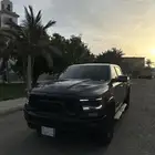 رام ريبيل 2023