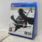 شريط شبح إصدار المخرج