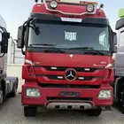 اكتروس سكس