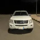 ايسزوزو دماكس 2008