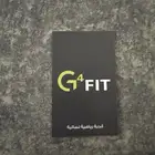 اشتراك في نادي G4 النسائي في خميس مشيط