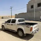 مشاوير عفش موشي من ضرماء وا المزحميه الرياض