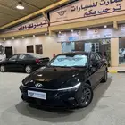 عرض خاص هيونداي الانترا سمارت موديل 2025