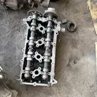 راس 2tr هايلكس