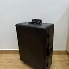 حقيبة مكياج محمولة احترافية