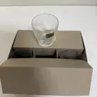 كاسات او بيلات فرنسيه