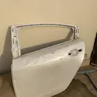 باب مازده 6 مديل 2024