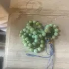 سبحة للبيع السعر فوق 500