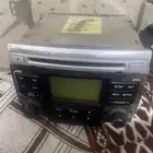 مسجل سوناتا2013 حق الوكاله نضيف