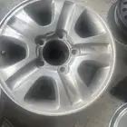 4جنوط جيب 5مسمار