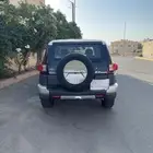 اف جي 2010